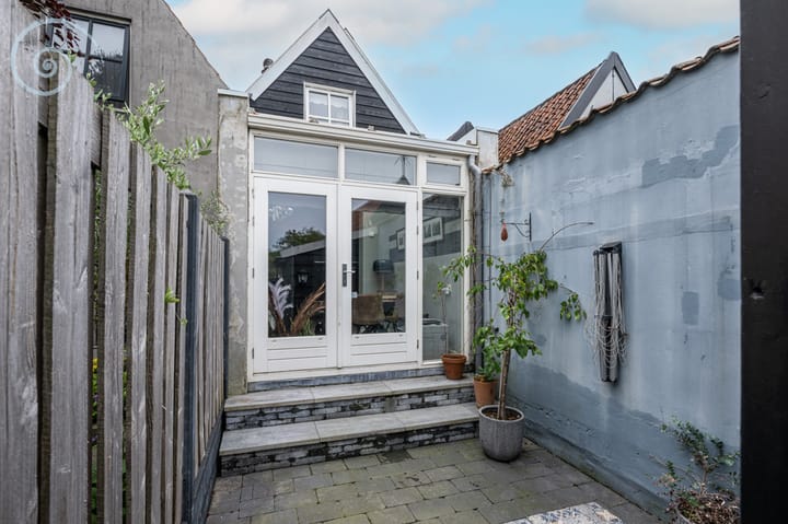 Photo 28 of Pieterstraat 40-A