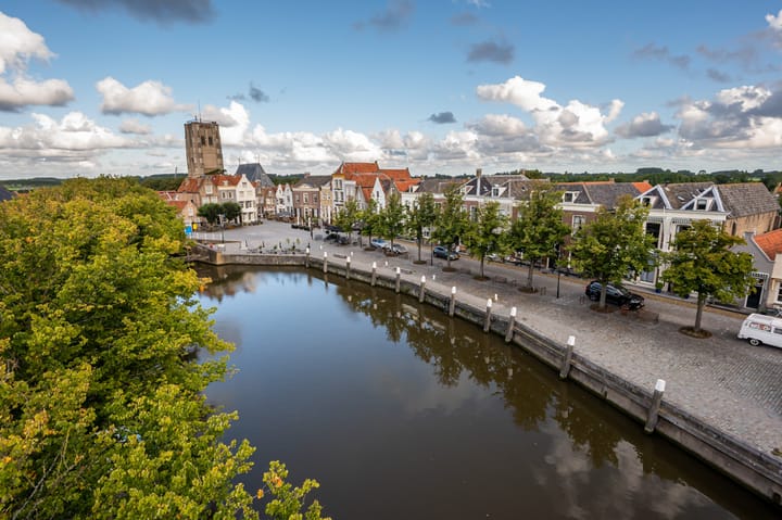 Photo 30 of Pieterstraat 40-A