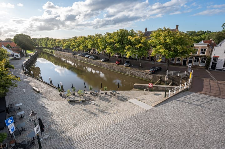 Photo 37 of Pieterstraat 40-A