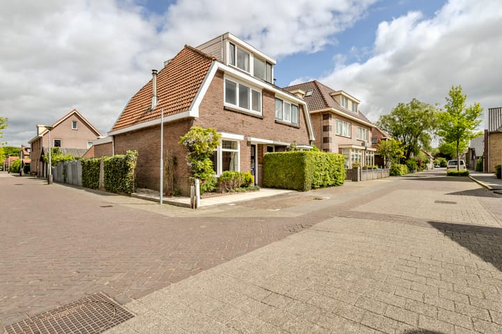 Foto 1 van Tulpstraat 56