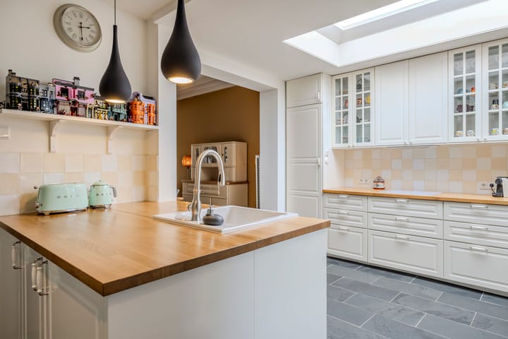 Foto 3 van Tulpstraat 56