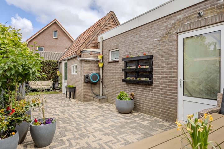 Foto 4 van Tulpstraat 56