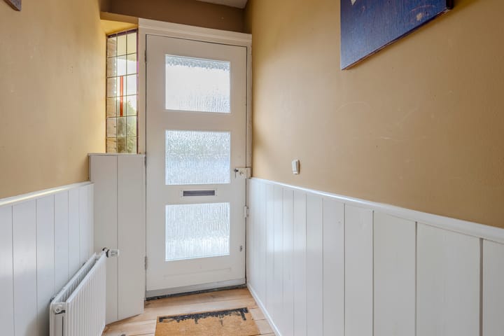 Foto 6 van Tulpstraat 56