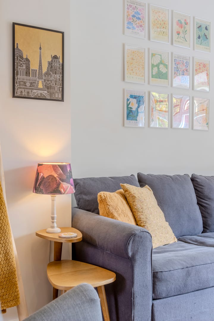 Foto 8 van Tulpstraat 56