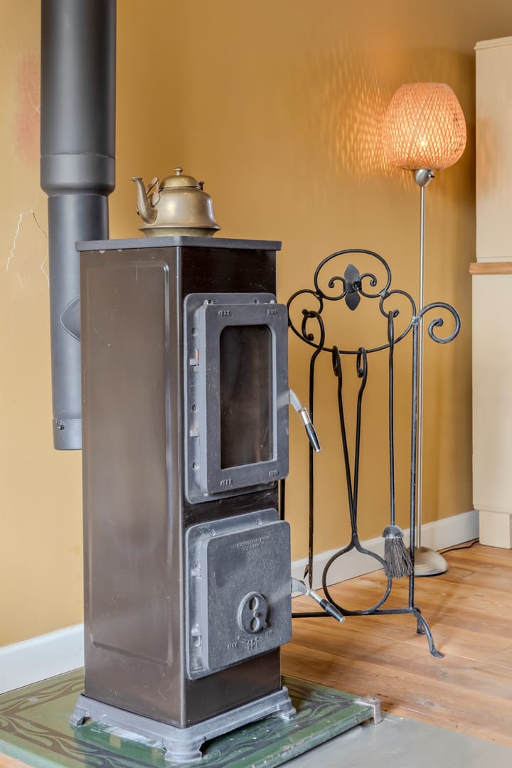 Foto 10 van Tulpstraat 56