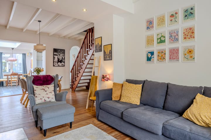 Foto 11 van Tulpstraat 56