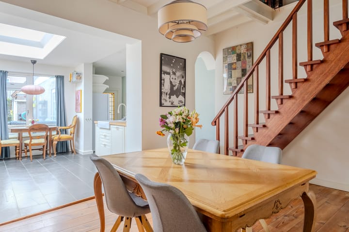 Foto 12 van Tulpstraat 56