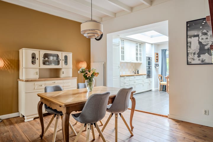 Foto 13 van Tulpstraat 56