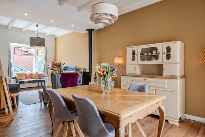 Foto 15 van Tulpstraat 56