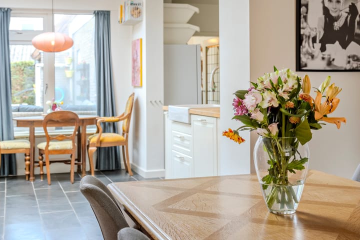 Foto 16 van Tulpstraat 56