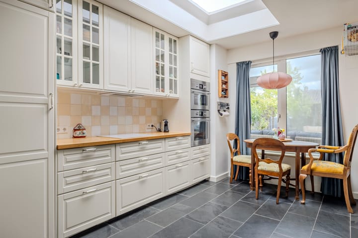 Foto 17 van Tulpstraat 56