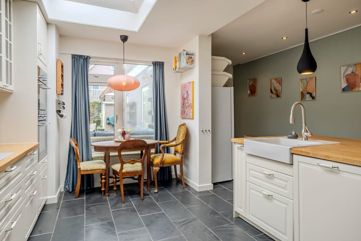 Foto 18 van Tulpstraat 56