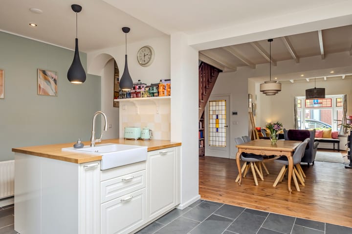 Foto 19 van Tulpstraat 56