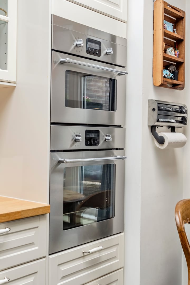 Foto 20 van Tulpstraat 56