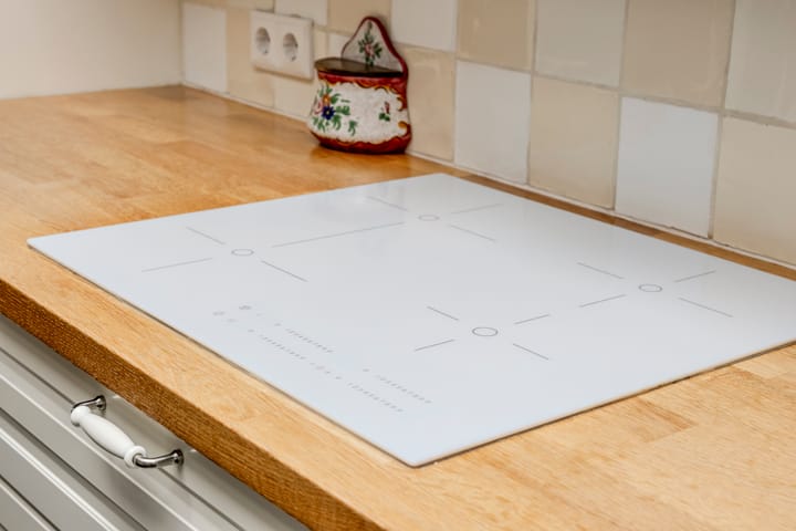 Foto 21 van Tulpstraat 56