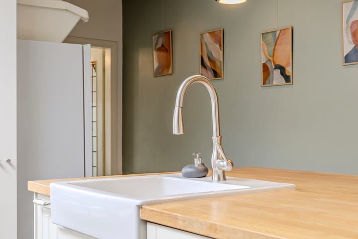 Foto 22 van Tulpstraat 56