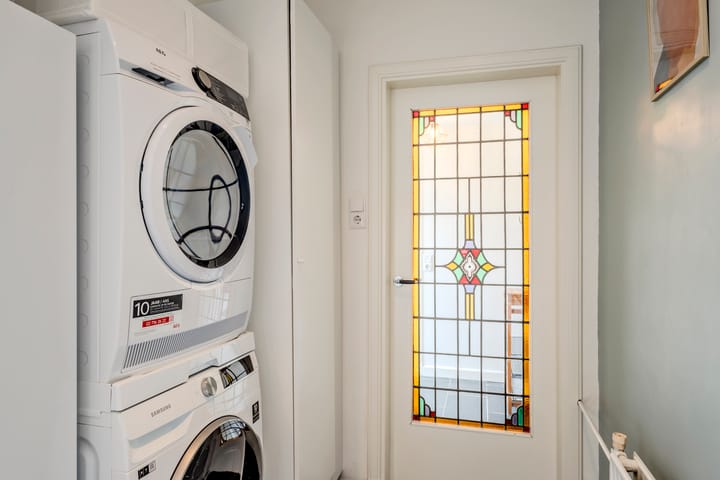 Foto 23 van Tulpstraat 56