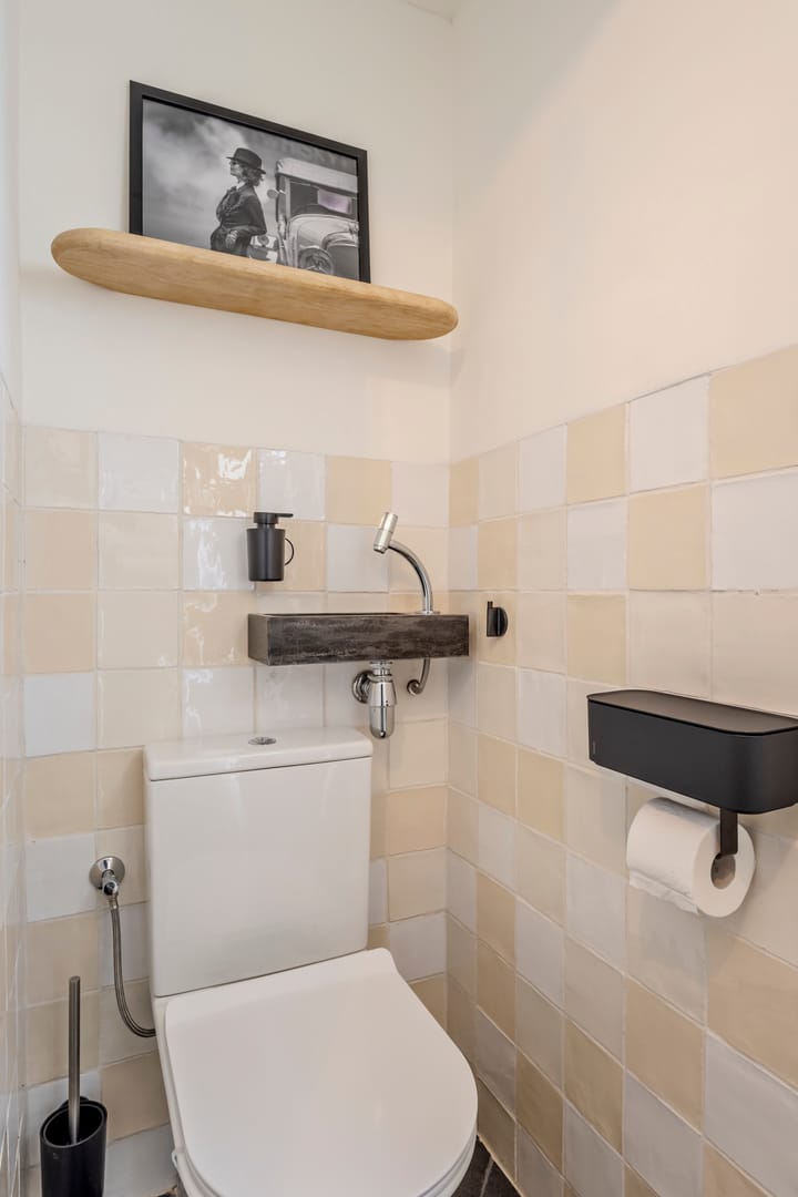 Foto 24 van Tulpstraat 56