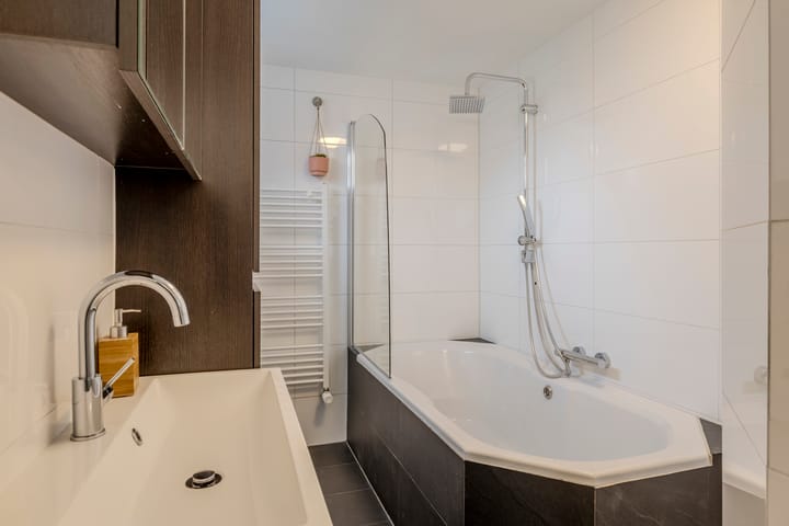 Foto 25 van Tulpstraat 56