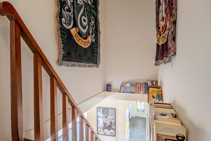 Foto 27 van Tulpstraat 56