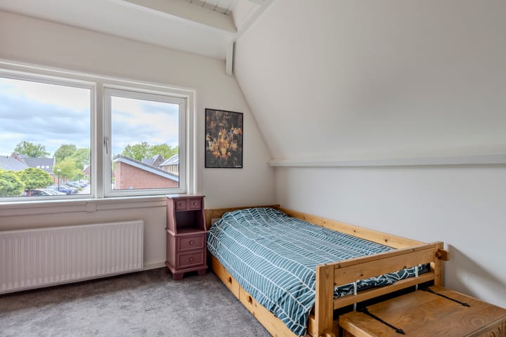 Foto 28 van Tulpstraat 56