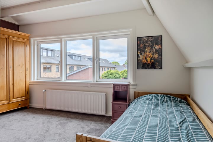 Foto 29 van Tulpstraat 56