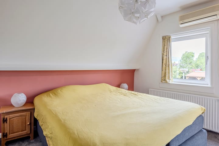 Foto 30 van Tulpstraat 56