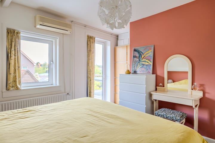 Foto 31 van Tulpstraat 56