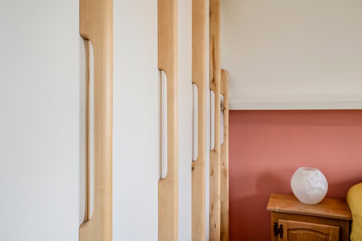 Foto 33 van Tulpstraat 56