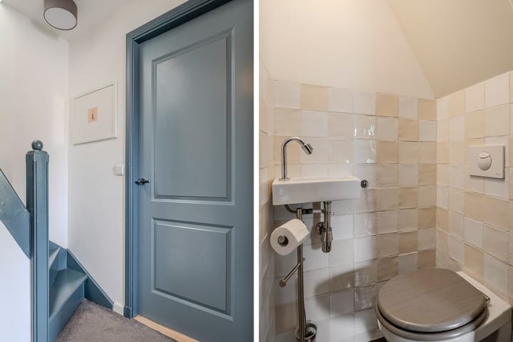 Foto 34 van Tulpstraat 56