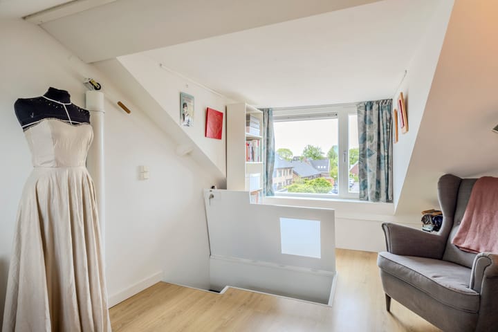 Foto 35 van Tulpstraat 56