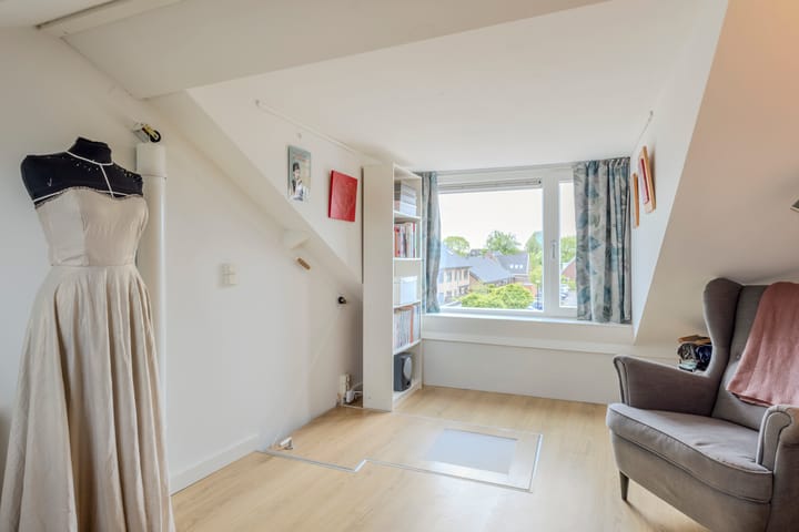 Foto 36 van Tulpstraat 56