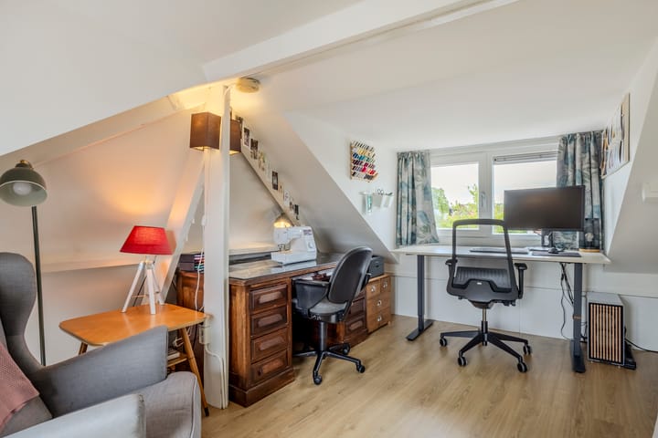 Foto 37 van Tulpstraat 56