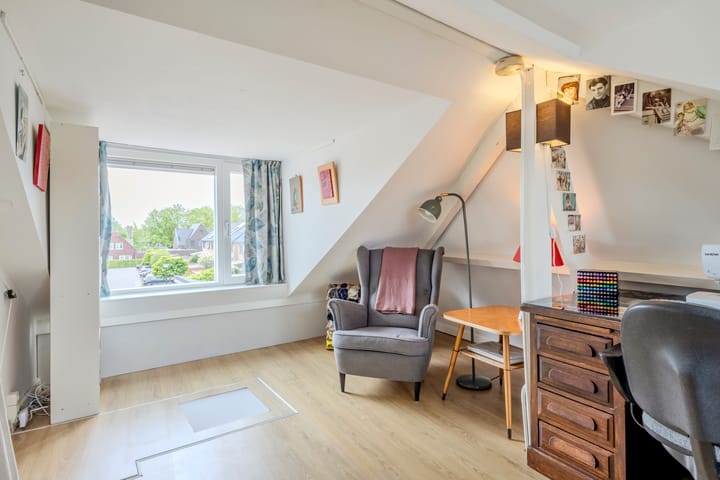 Foto 38 van Tulpstraat 56