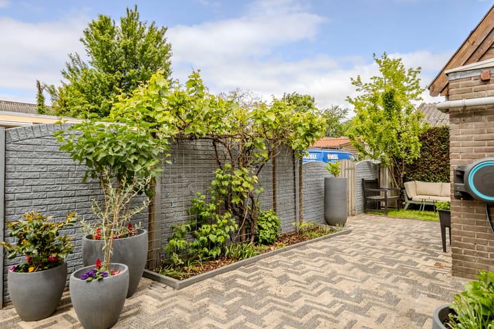 Foto 39 van Tulpstraat 56