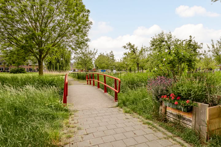 Foto 43 van Tulpstraat 56