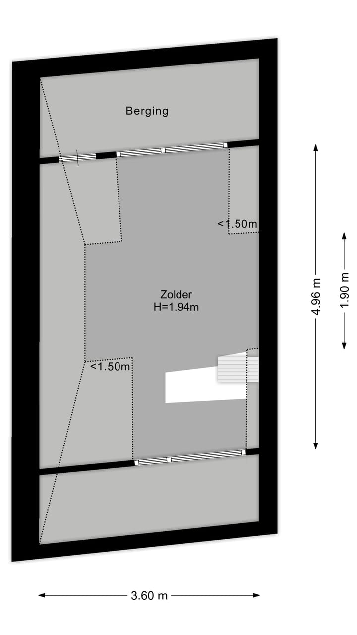 Foto 47 van Tulpstraat 56
