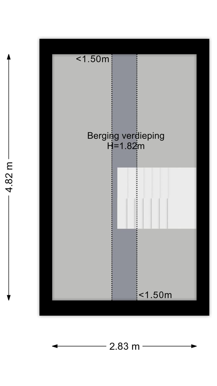 Foto 48 van Tulpstraat 56