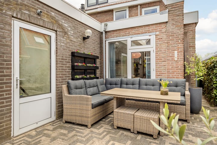 Foto 40 van Tulpstraat 56