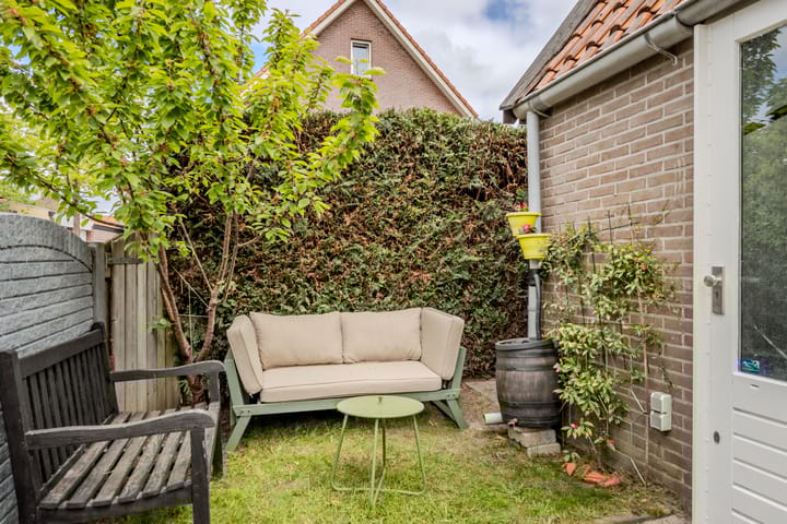 Foto 41 van Tulpstraat 56