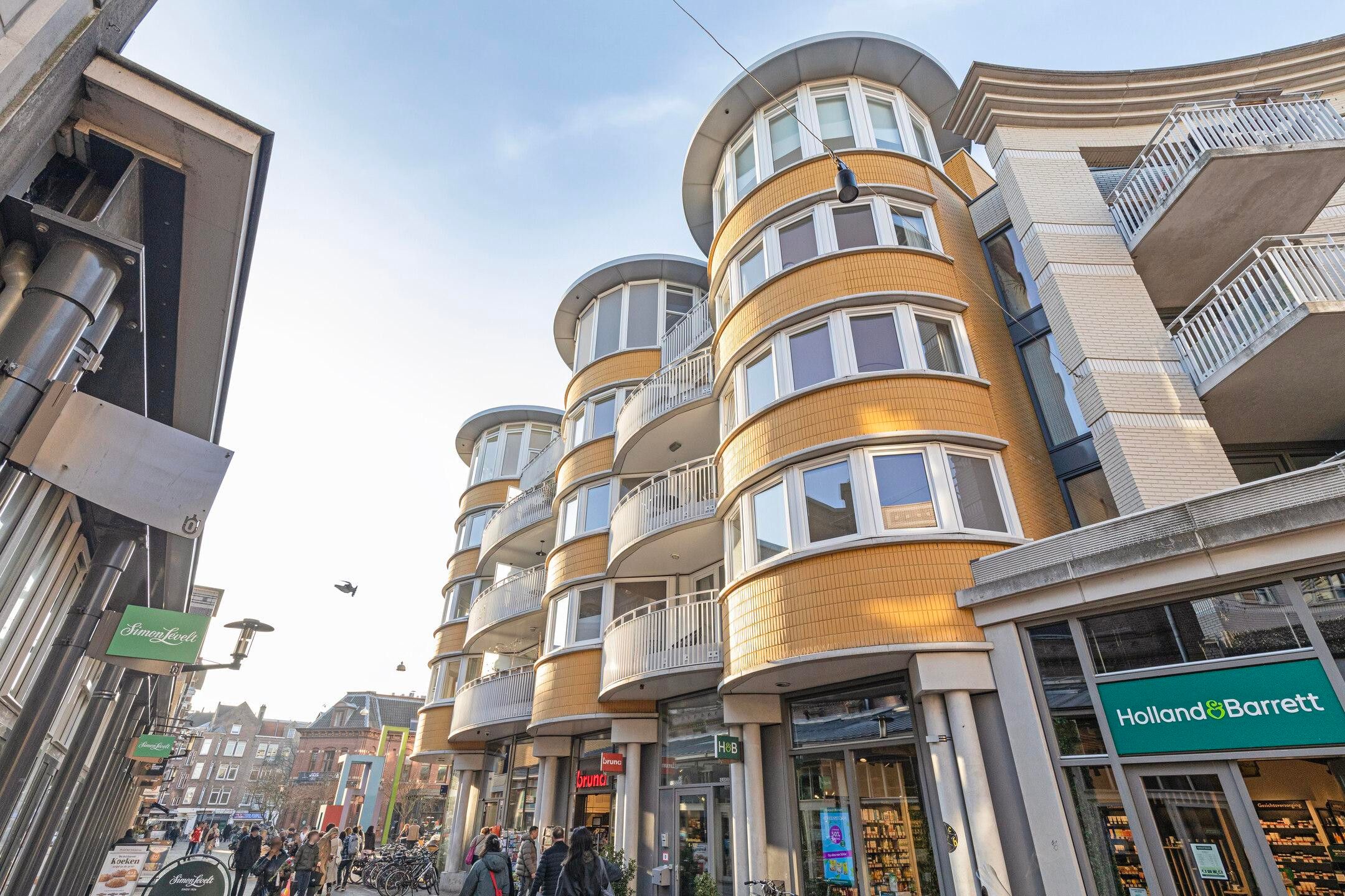 Foto 18 van Waldenlaan 21