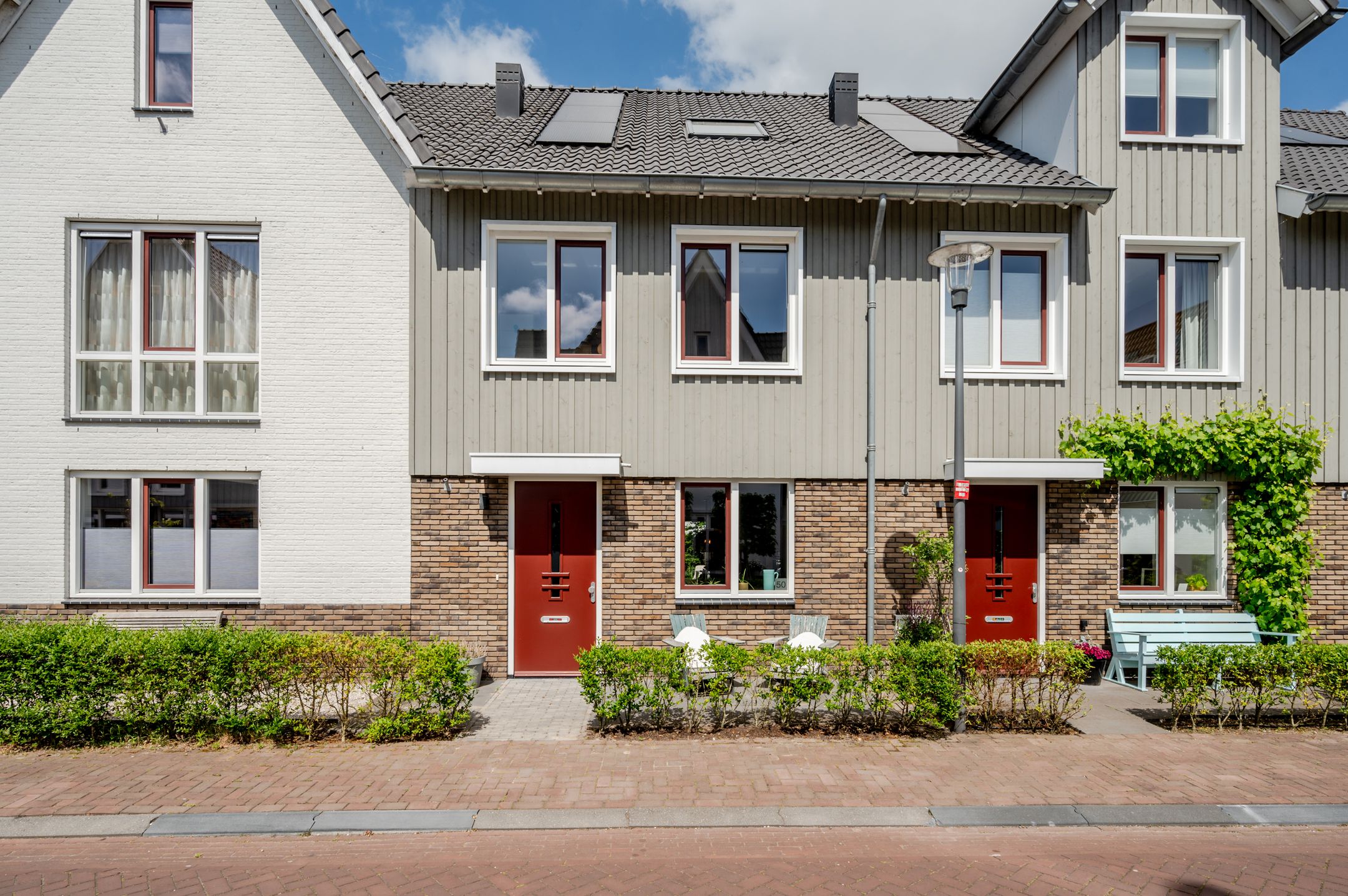 Langezand, 50, Harderwijk, 3846JG, Gelderland, Nederland 50