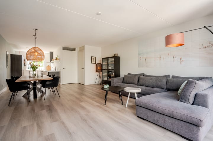 Photo 4 of Langezand 50