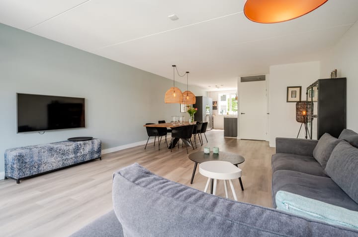 Photo 5 of Langezand 50