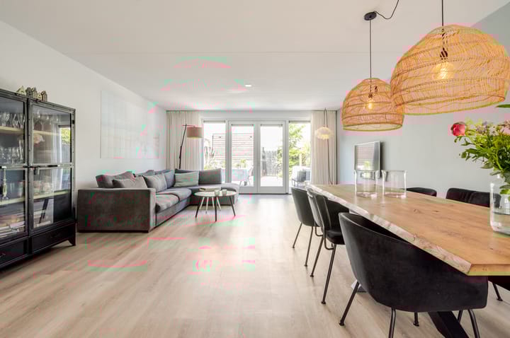 Photo 6 of Langezand 50