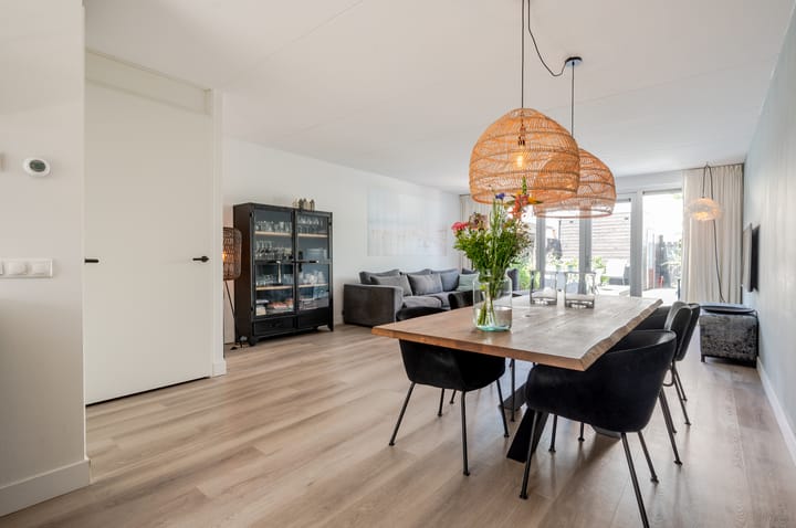 Photo 7 of Langezand 50