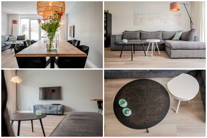 Photo 8 of Langezand 50