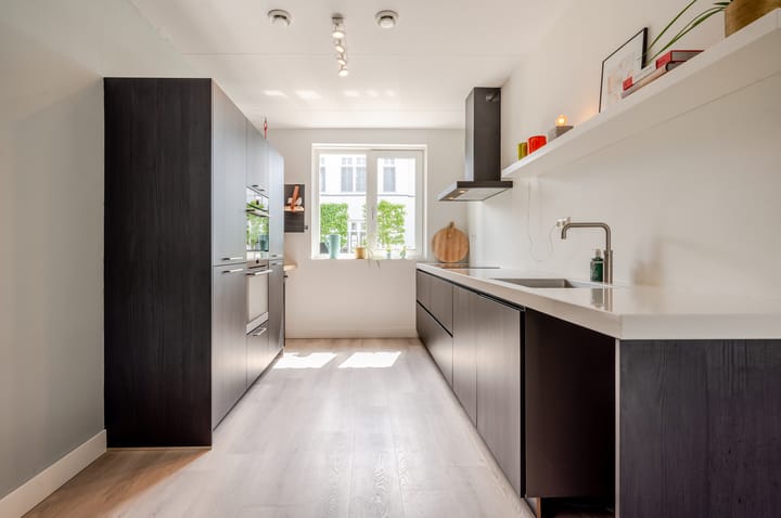 Photo 10 of Langezand 50