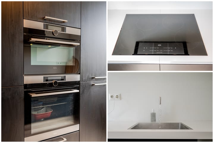 Photo 12 of Langezand 50