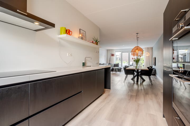 Photo 13 of Langezand 50